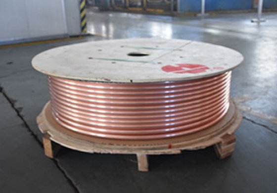 大盘包装，每盘约120KG