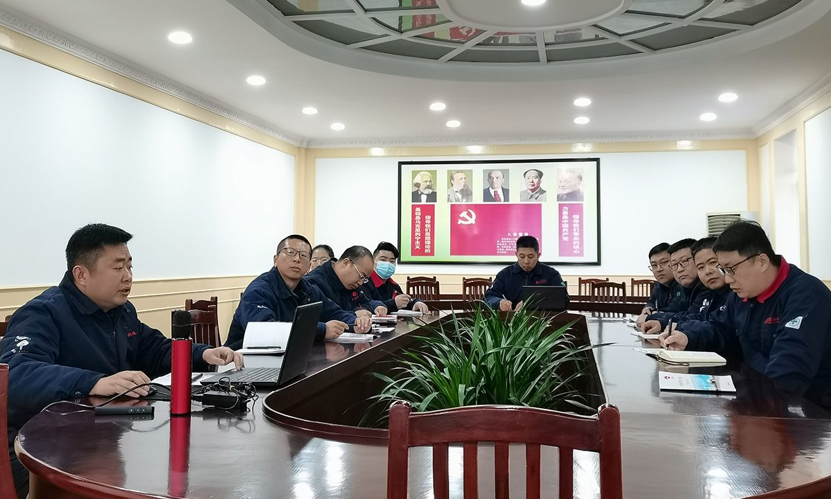 J9集团国际(中国)-官方网站