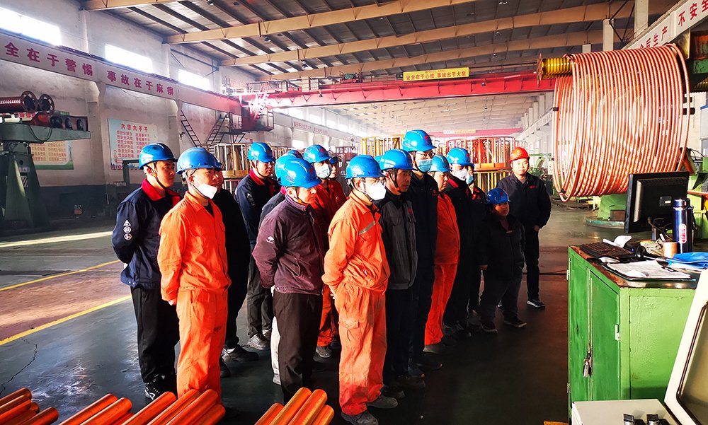 J9集团国际(中国)-官方网站