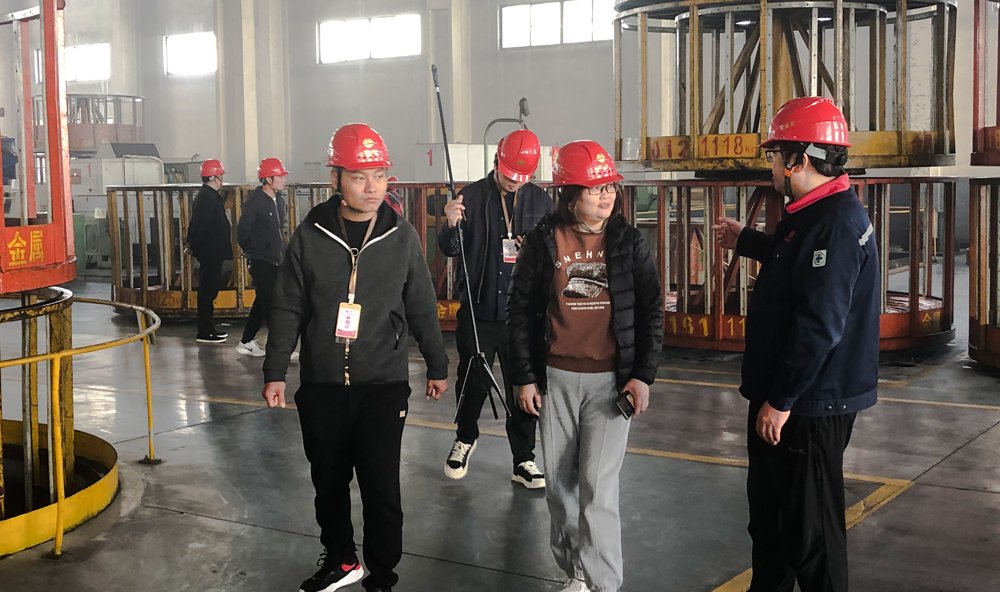 J9集团国际(中国)-官方网站