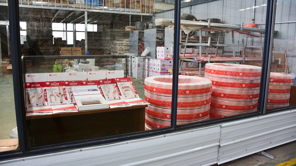 J9集团国际(中国)-官方网站