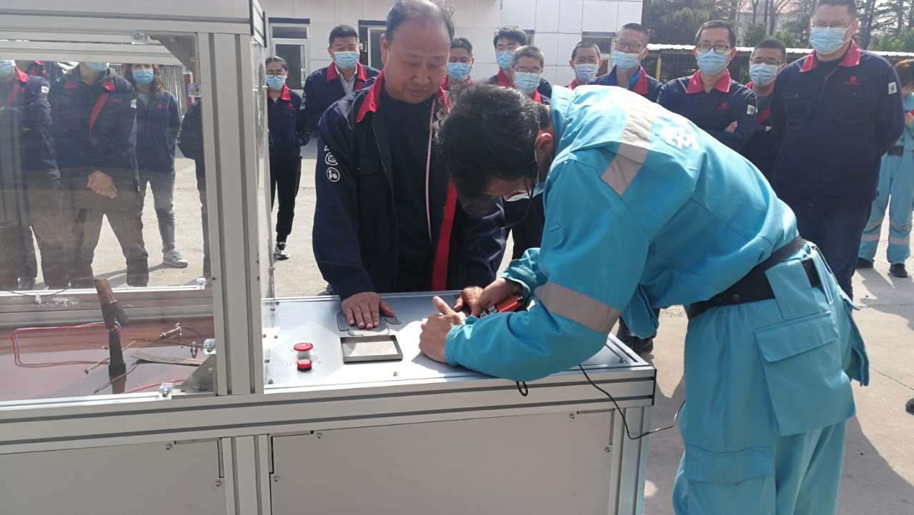 J9集团国际(中国)-官方网站