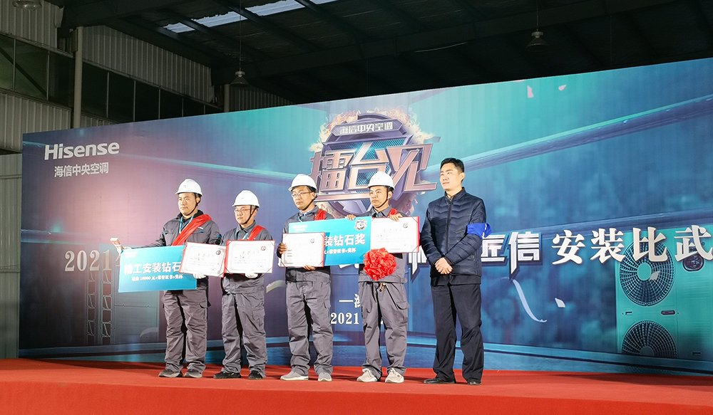 J9集团国际(中国)-官方网站