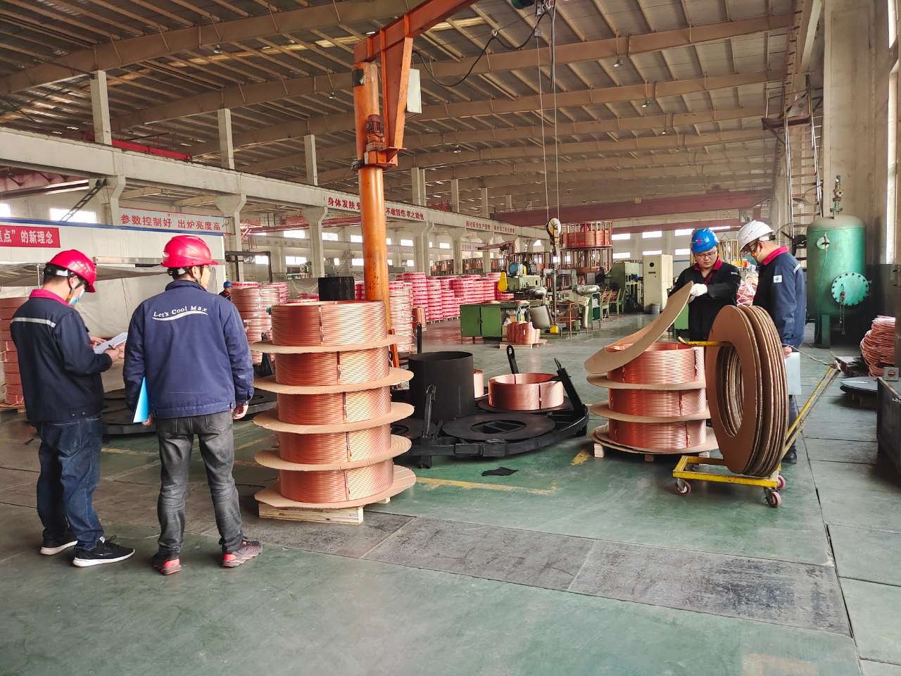 J9集团国际(中国)-官方网站