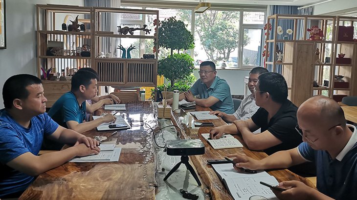 J9集团国际(中国)-官方网站