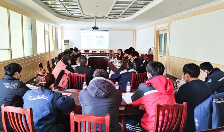 J9集团国际(中国)-官方网站