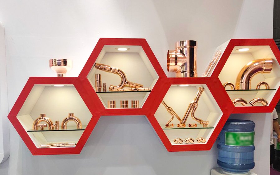 J9集团国际(中国)-官方网站