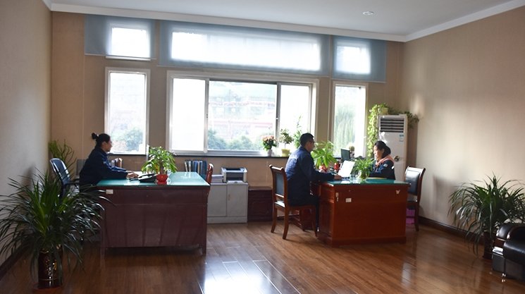 J9集团国际(中国)-官方网站