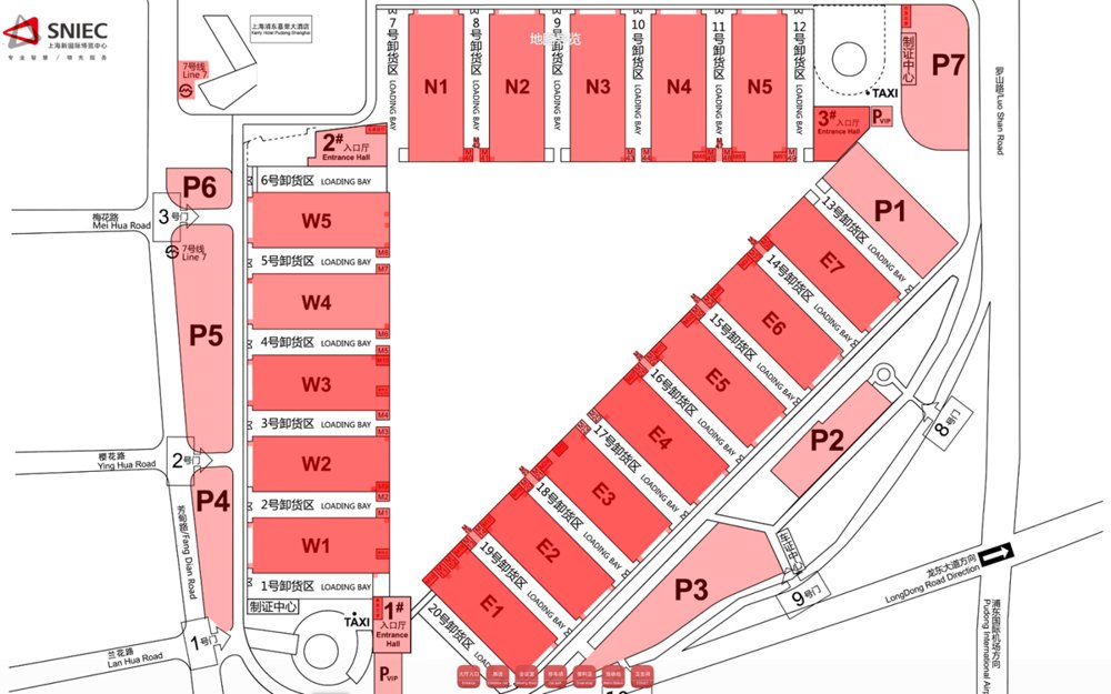 J9集团国际(中国)-官方网站