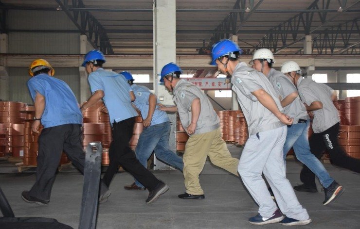 J9集团国际(中国)-官方网站