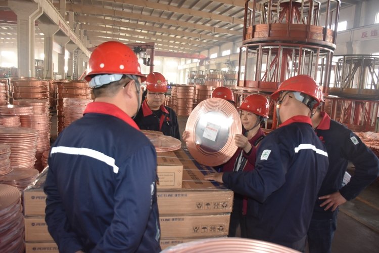 J9集团国际(中国)-官方网站