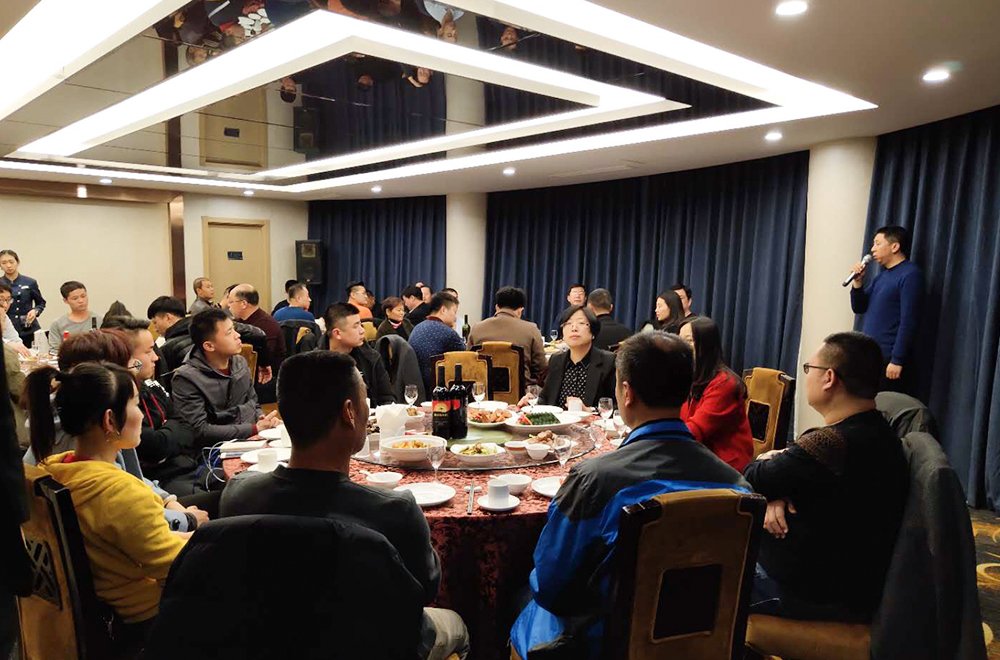 J9集团国际(中国)-官方网站