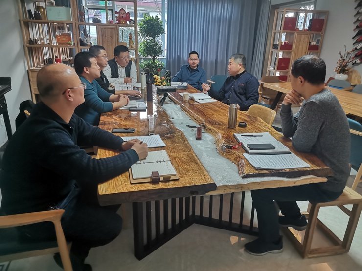 J9集团国际(中国)-官方网站