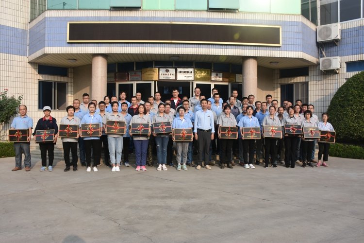 J9集团国际(中国)-官方网站