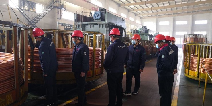 J9集团国际(中国)-官方网站