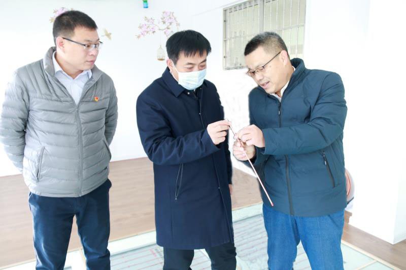 J9集团国际(中国)-官方网站