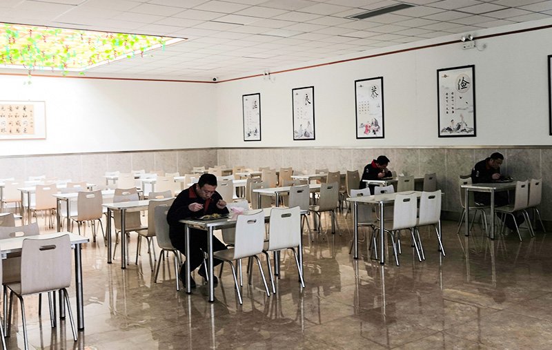 J9集团国际(中国)-官方网站