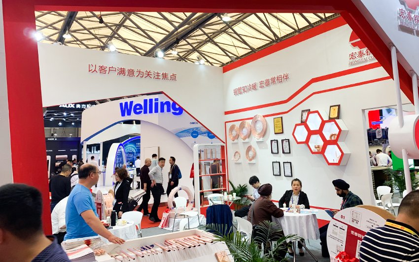 J9集团国际(中国)-官方网站