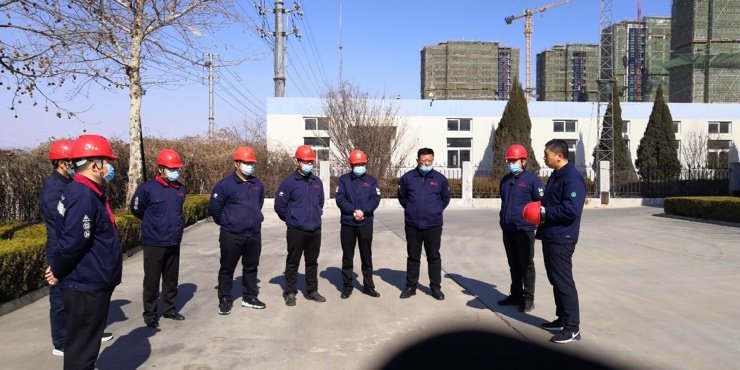 J9集团国际(中国)-官方网站