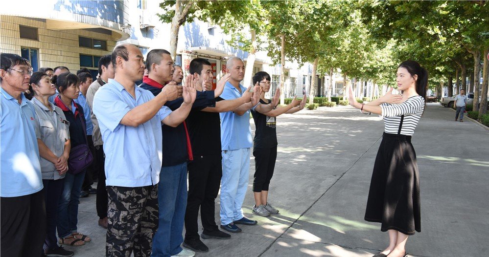 J9集团国际(中国)-官方网站