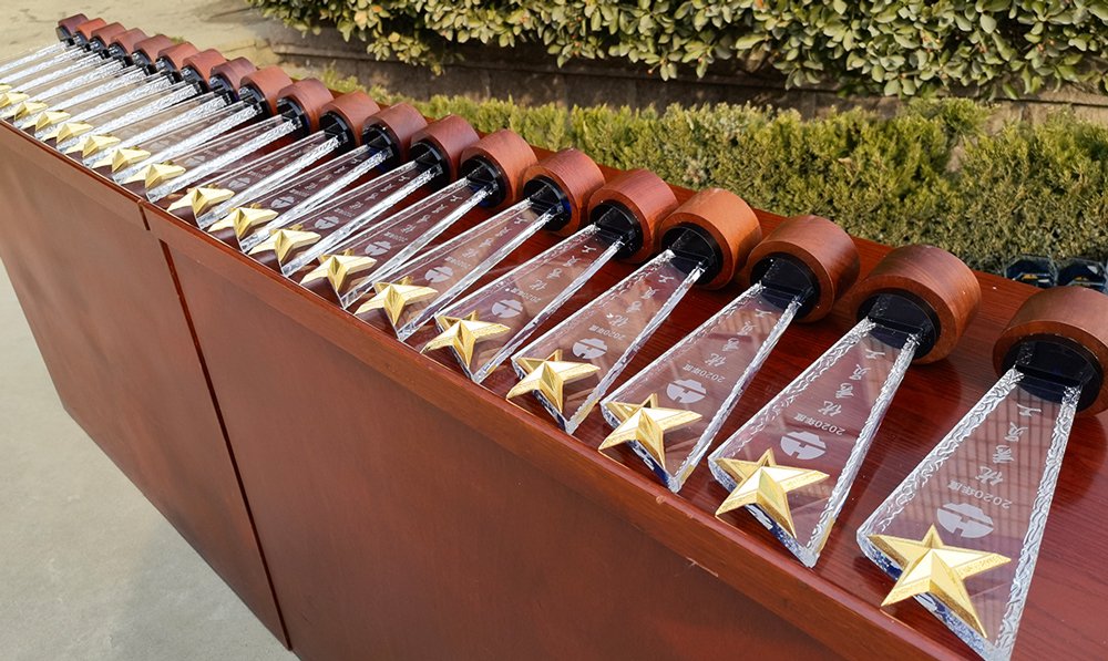 J9集团国际(中国)-官方网站