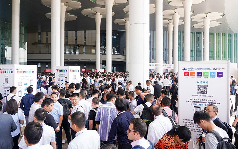 J9集团国际(中国)-官方网站