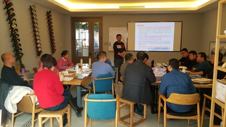 J9集团国际(中国)-官方网站