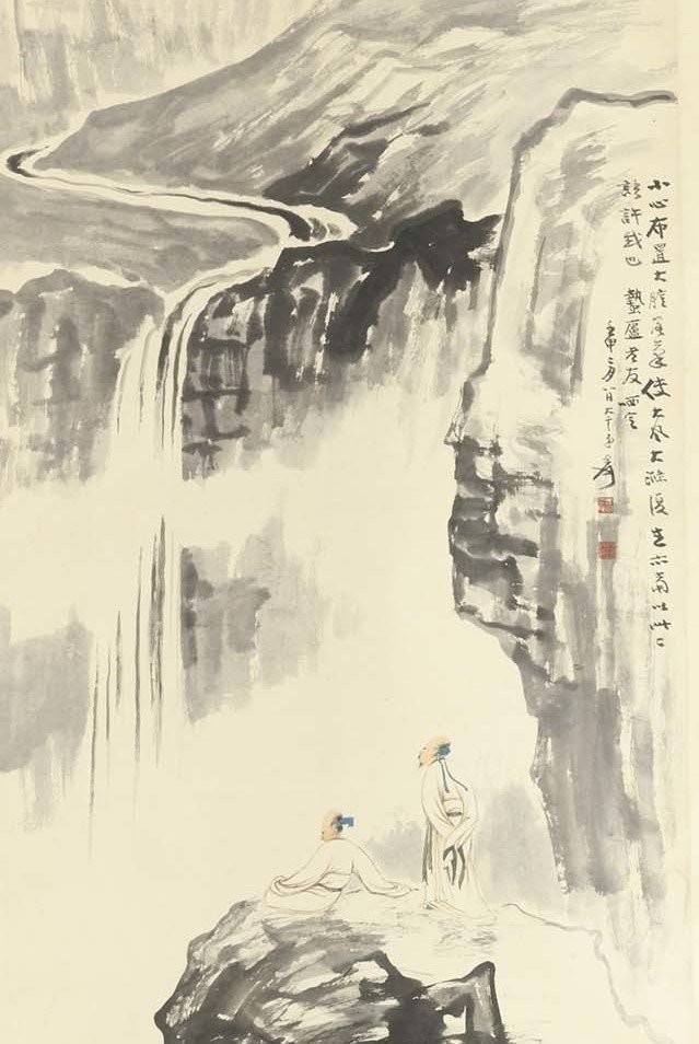 J9集团国际(中国)-官方网站