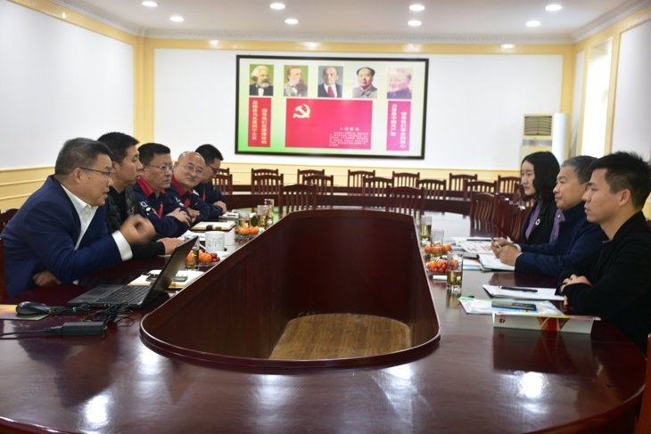 J9集团国际(中国)-官方网站