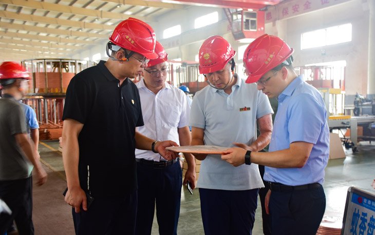 J9集团国际(中国)-官方网站