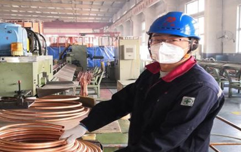 J9集团国际(中国)-官方网站