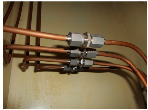 J9集团国际(中国)-官方网站