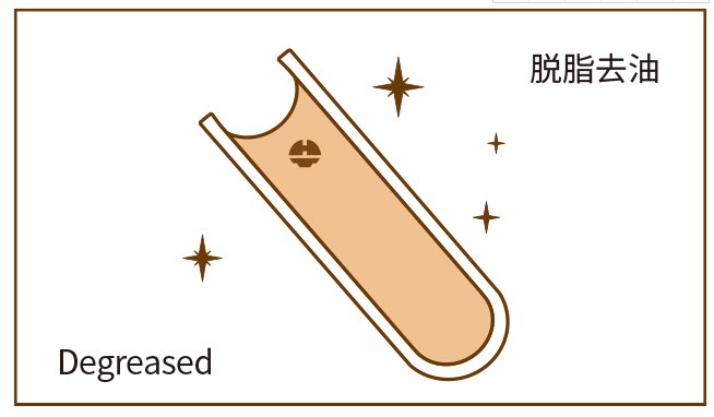 J9集团国际(中国)-官方网站