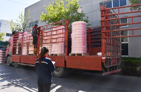 J9集团国际(中国)-官方网站