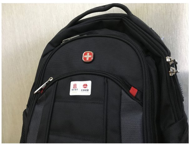 J9集团国际(中国)-官方网站