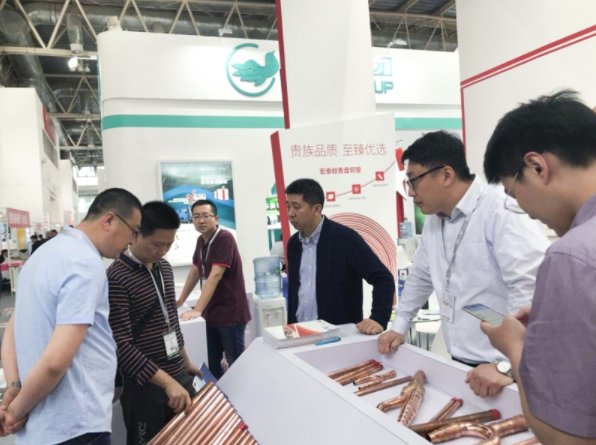 J9集团国际(中国)-官方网站