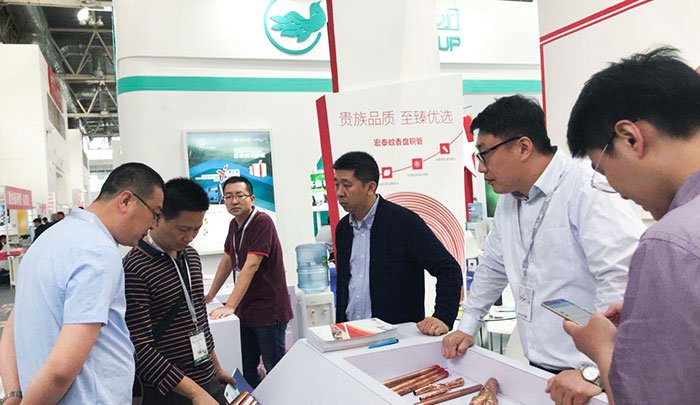 J9集团国际(中国)-官方网站