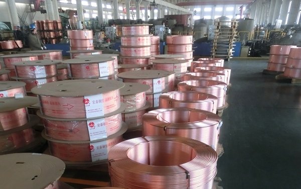 J9集团国际(中国)-官方网站