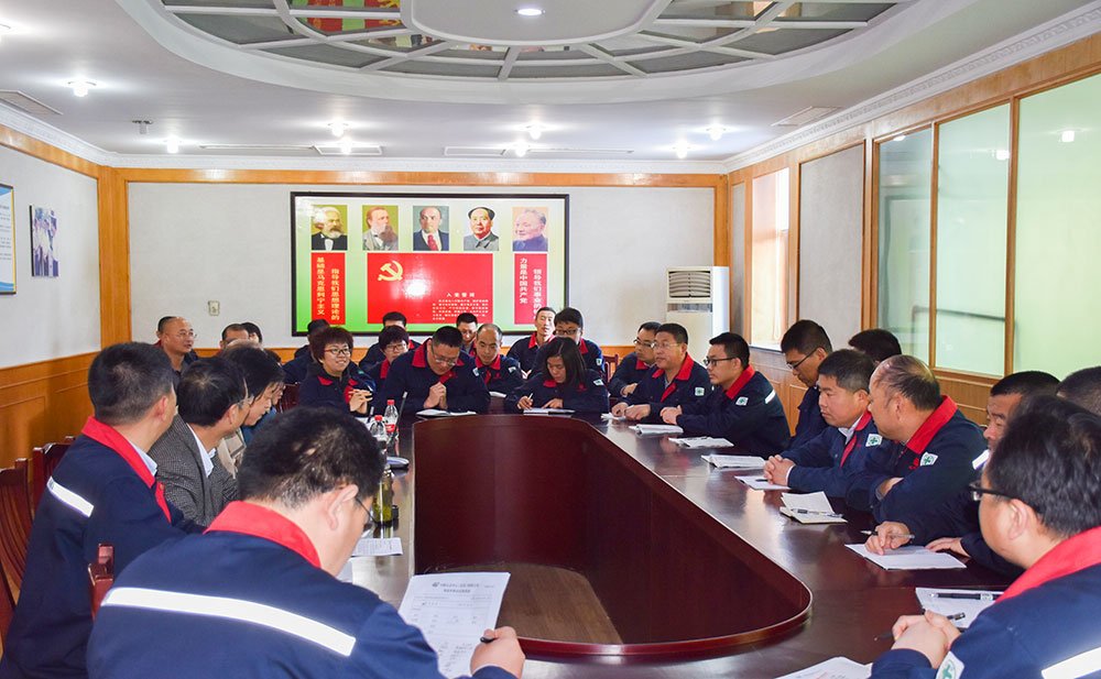 J9集团国际(中国)-官方网站