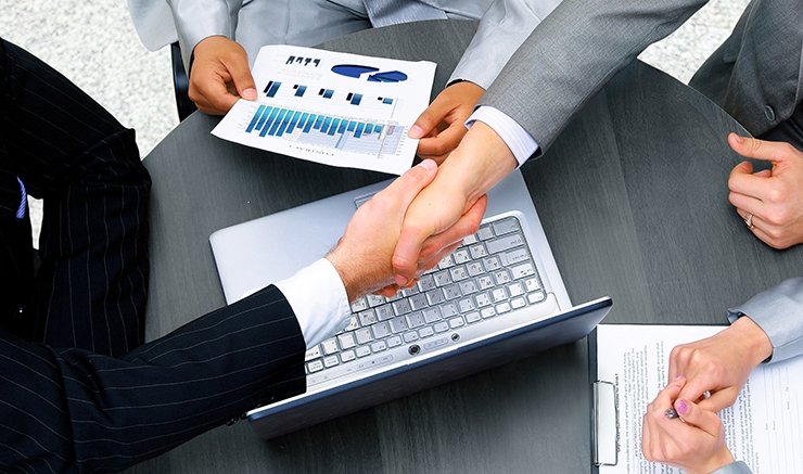 J9集团国际(中国)-官方网站