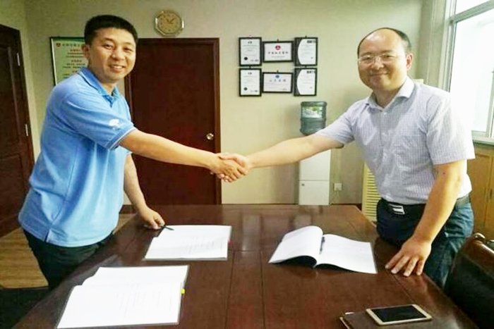 J9集团国际(中国)-官方网站