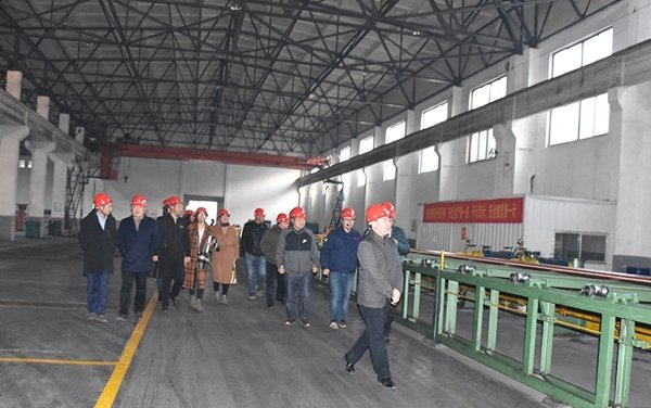 J9集团国际(中国)-官方网站