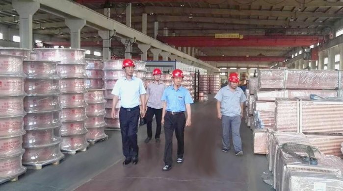 J9集团国际(中国)-官方网站