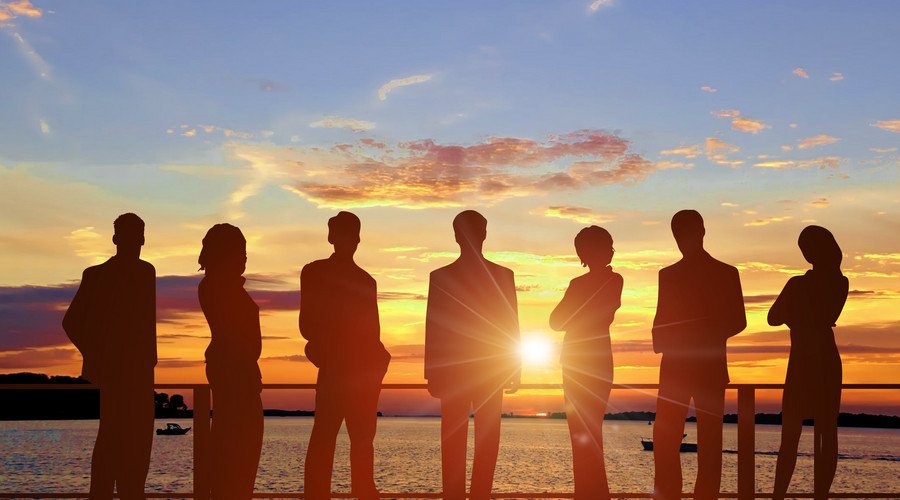 J9集团国际(中国)-官方网站