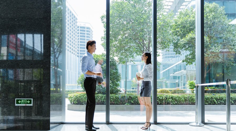 J9集团国际(中国)-官方网站