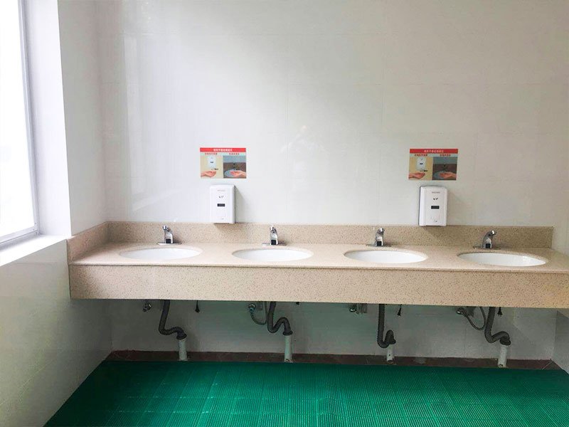 J9集团国际(中国)-官方网站