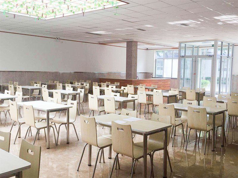 J9集团国际(中国)-官方网站