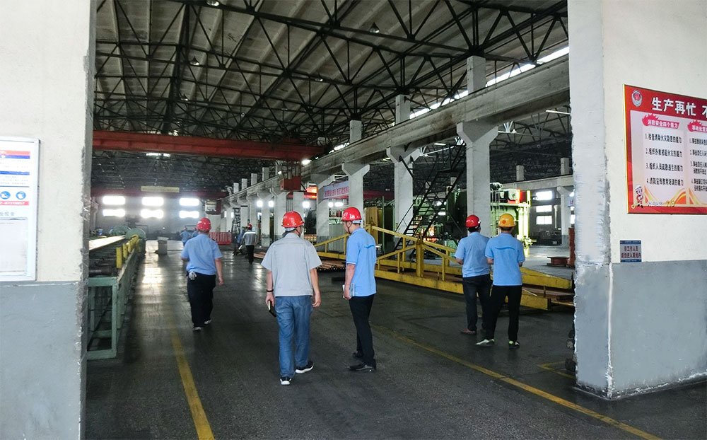 J9集团国际(中国)-官方网站