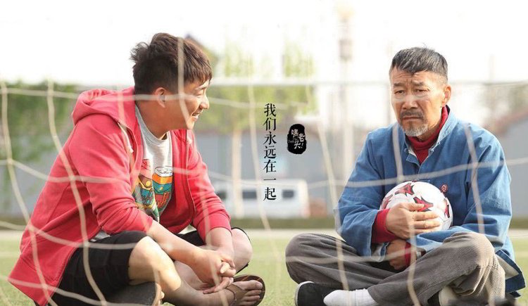 J9集团国际(中国)-官方网站