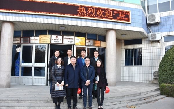 J9集团国际(中国)-官方网站